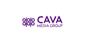 Logo_Cava_min