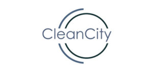 logo_clean_min