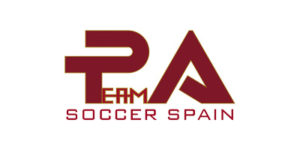 logo_pa_min