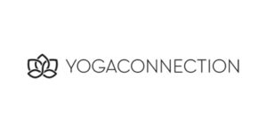logo_yoga_min