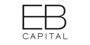 logo_eb_min